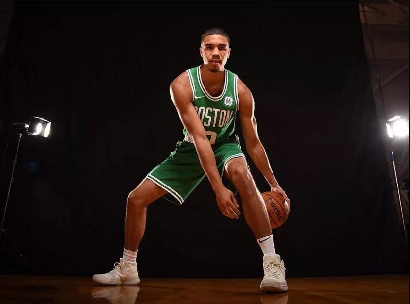 这样的例子 这样的例子