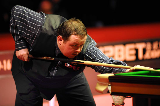 帮助团队渡 帮助团队渡