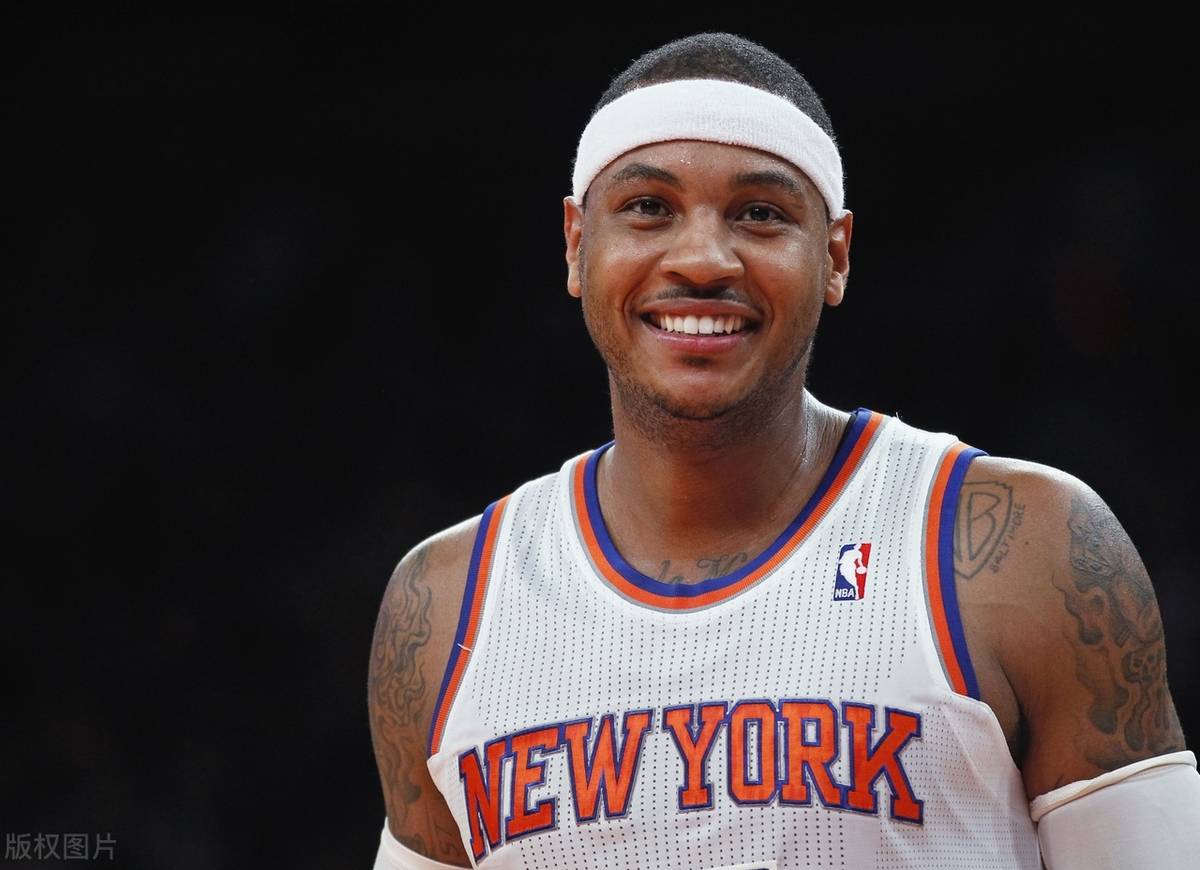 员受伤往往 员受伤往往