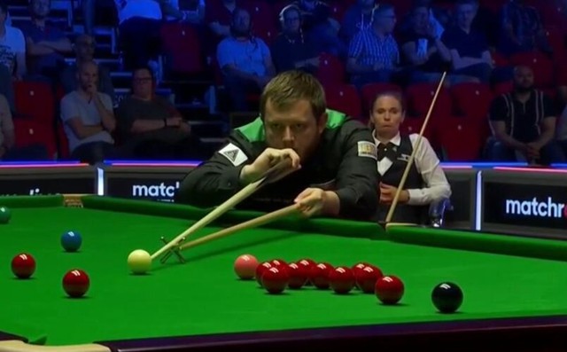 瞬间成为全 瞬间成为全