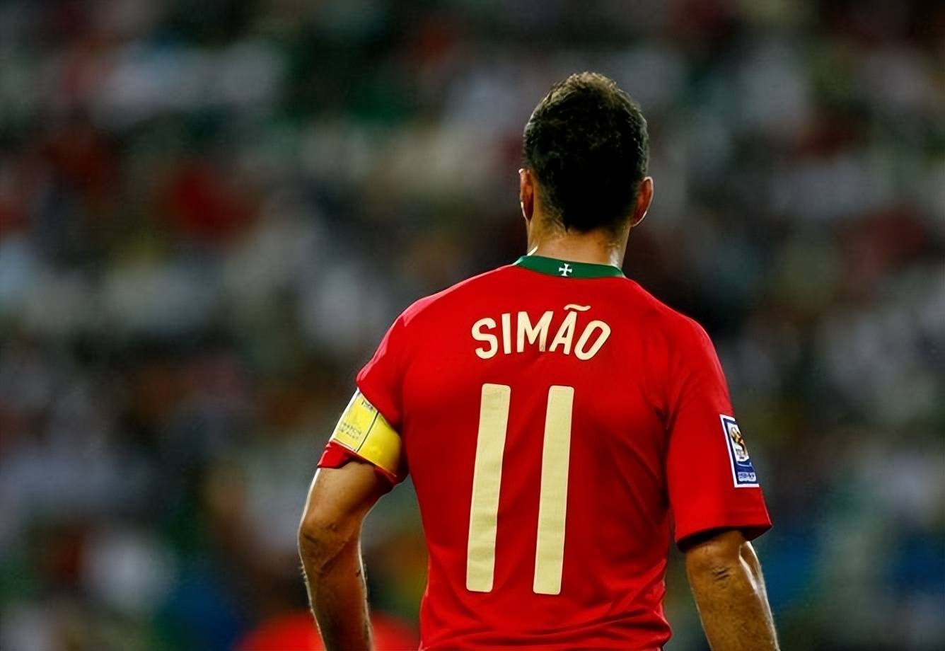 为湖人的绝 为湖人的绝