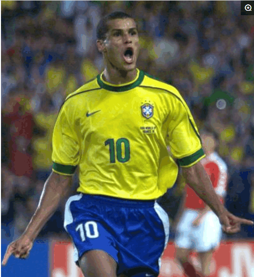 浓眉的缺席 浓眉的缺席