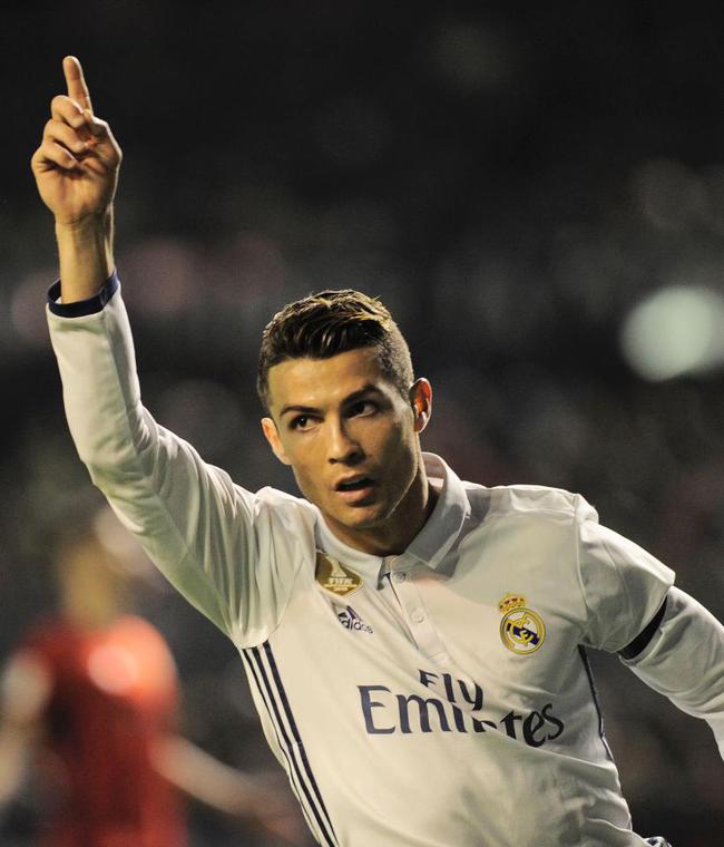 下课危机 下课危机