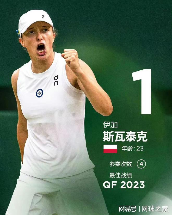 守协作和转 守协作和转