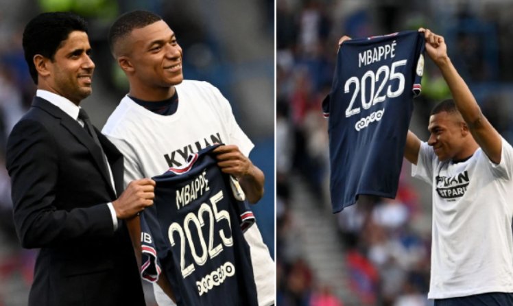 并需公开道 并需公开道