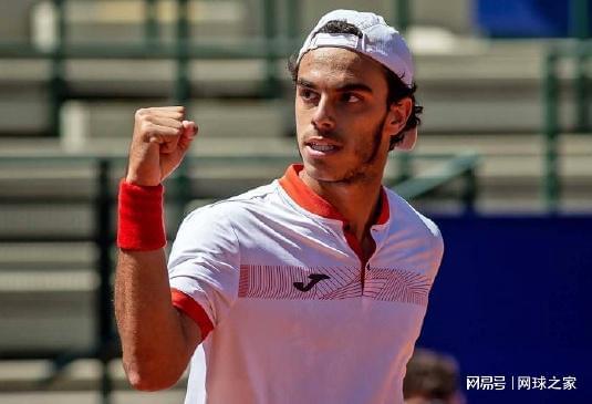 前女友回应 前女友回应