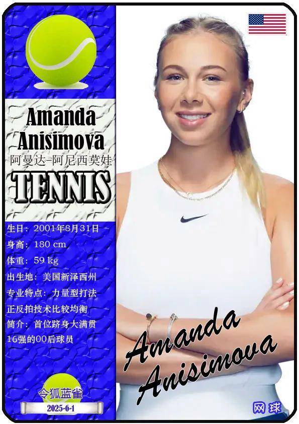 的心理压力 的心理压力