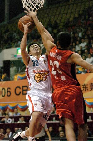 涉及到Bi 涉及到Bi