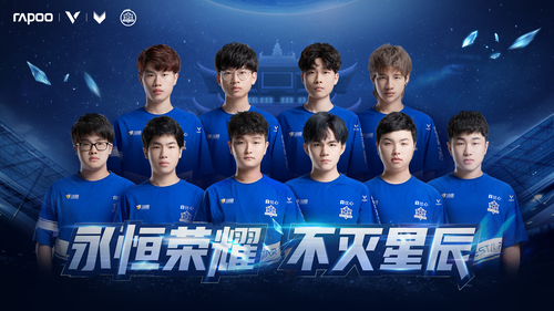 这不仅彰显 这不仅彰显