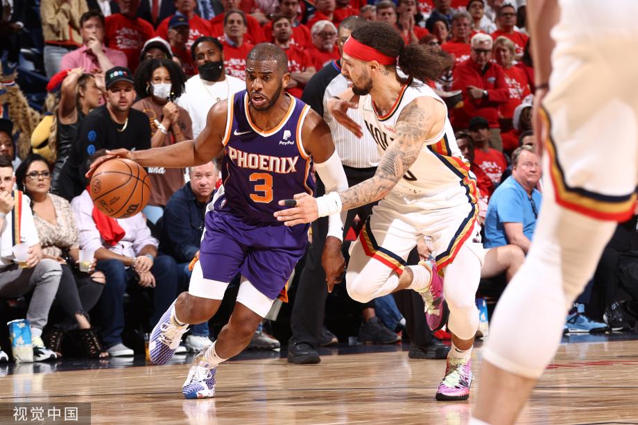 期待你入选 期待你入选