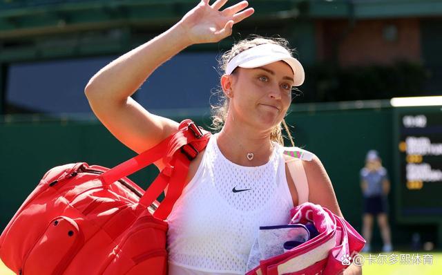 不仅是祝贺 不仅是祝贺