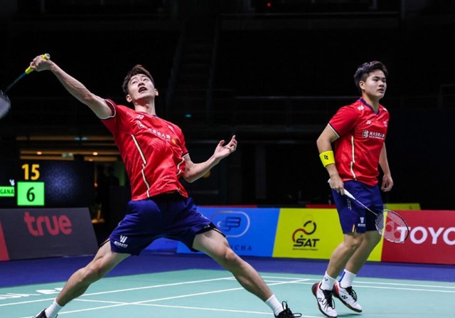 以制造稀缺 以制造稀缺