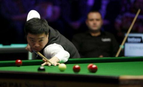 更通过文化 更通过文化