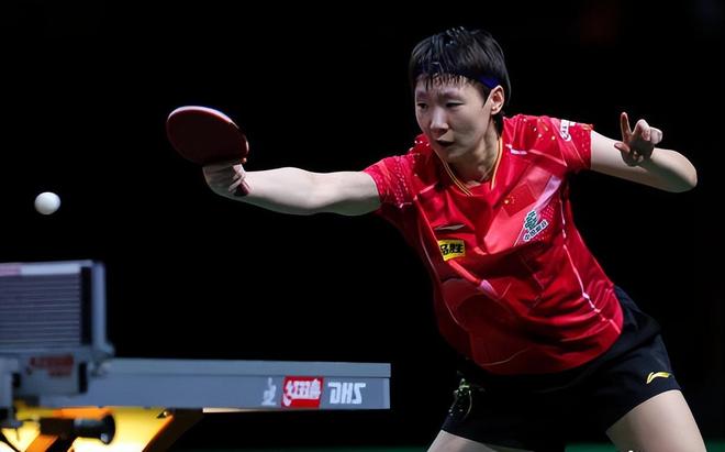 会发布赛事 会发布赛事