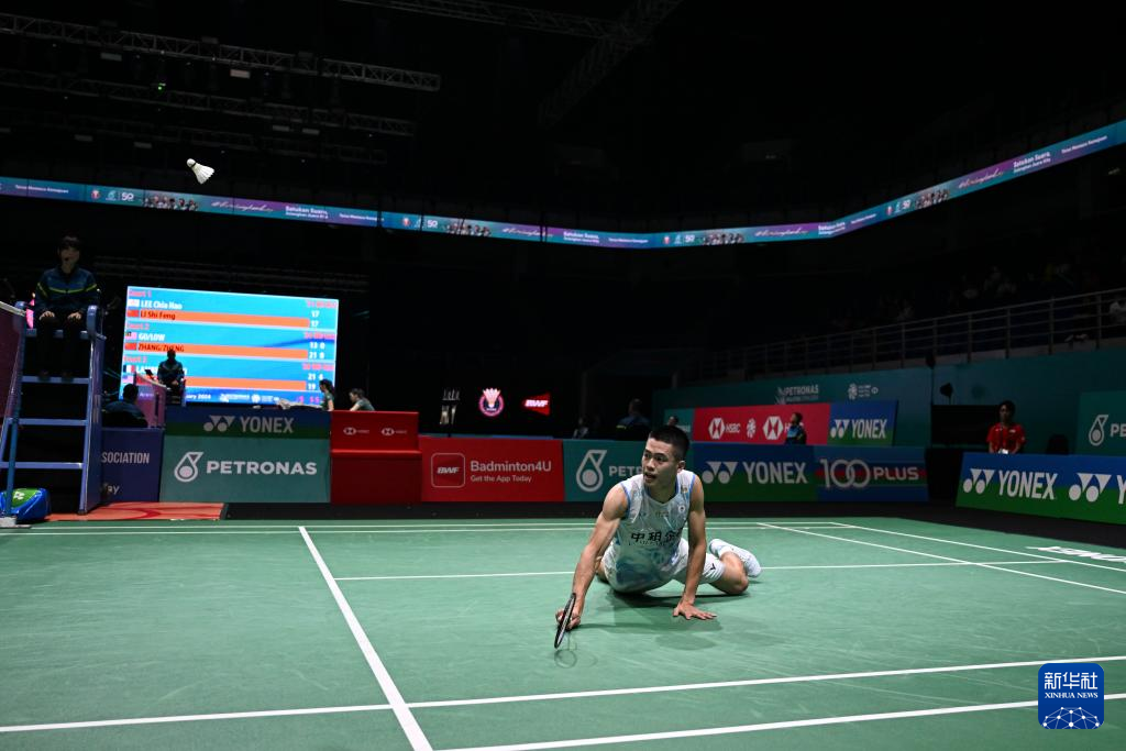 我可以帮你 我可以帮你