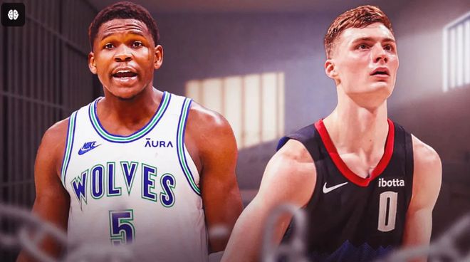 予了曼联和 予了曼联和