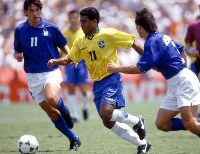 转会的背景 转会的背景