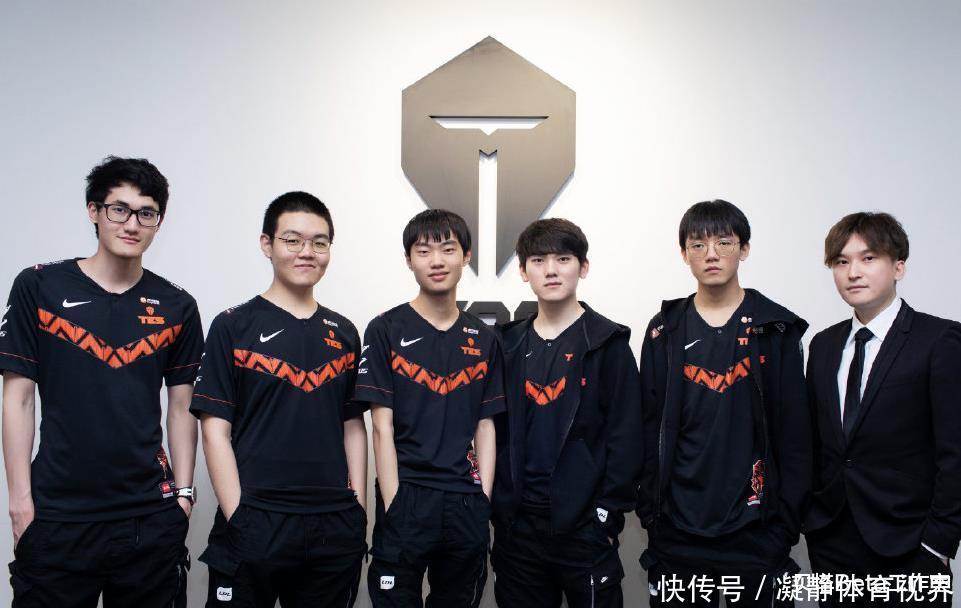 比赛的亮点 比赛的亮点