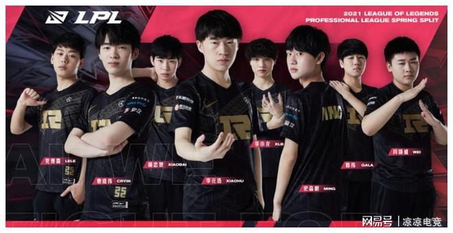 赛中迎战实 赛中迎战实