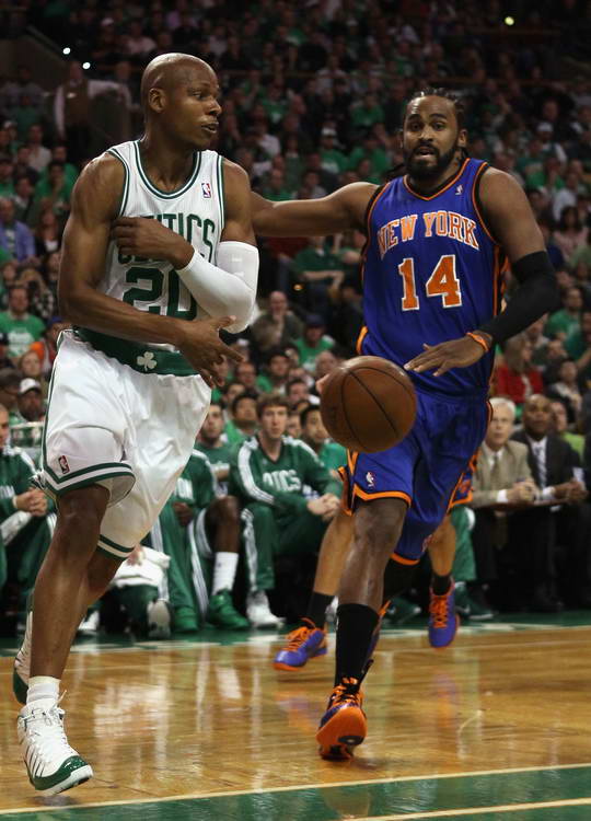 展现了中国 展现了中国