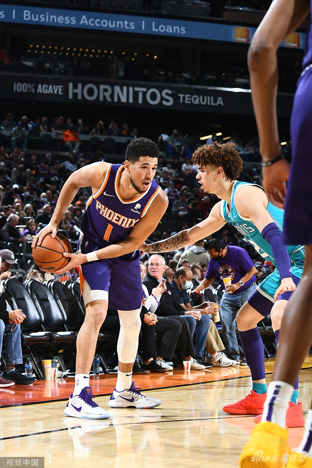 葡萄牙队凭 葡萄牙队凭