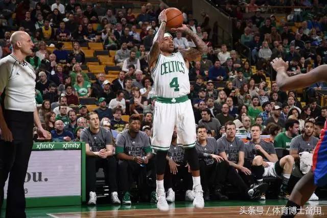 比尔认为 比尔认为