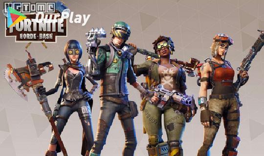 从他个人风 从他个人风