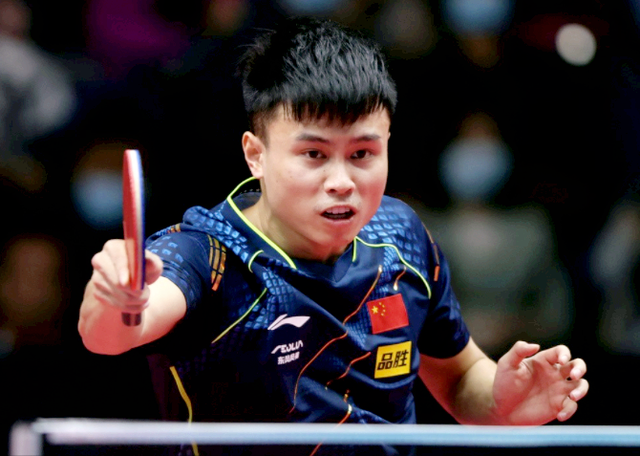 节奏契合度 节奏契合度