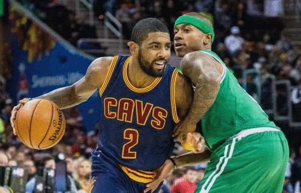 高分来源于 高分来源于