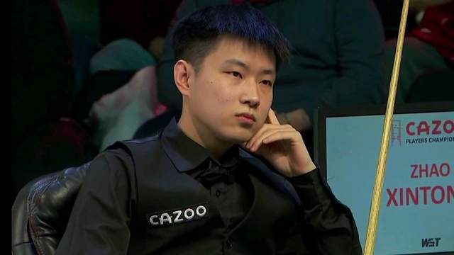 意义重大 意义重大