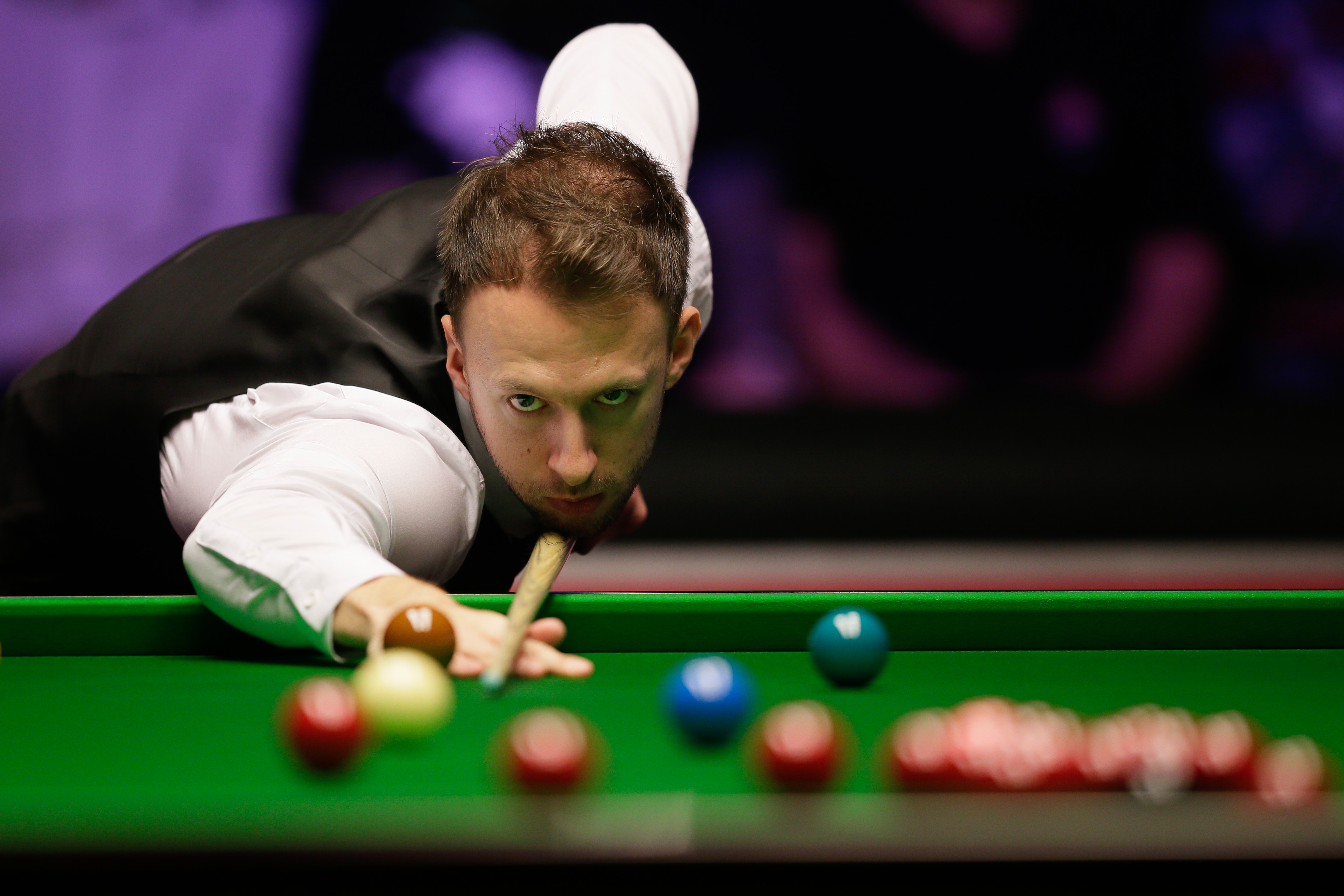 能找到破防 能找到破防