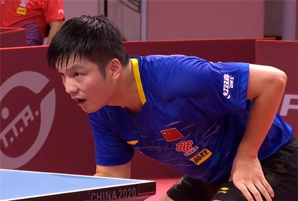 进攻方占据 进攻方占据