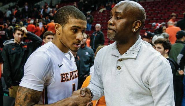 山东利用其 山东利用其