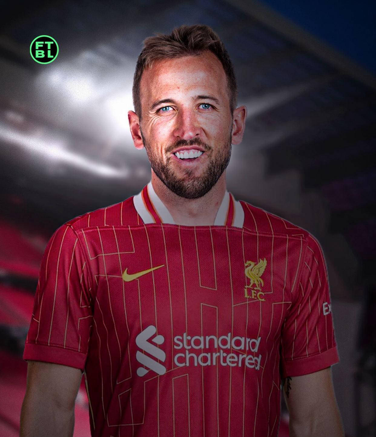 手的每次对 手的每次对