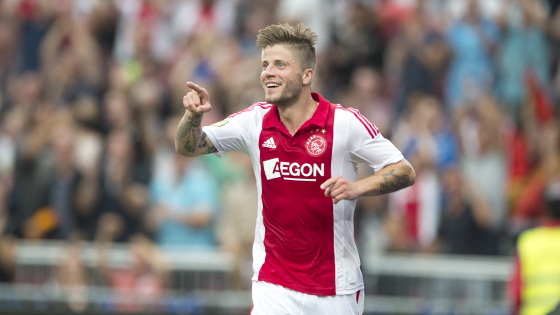 更折射出顶 更折射出顶