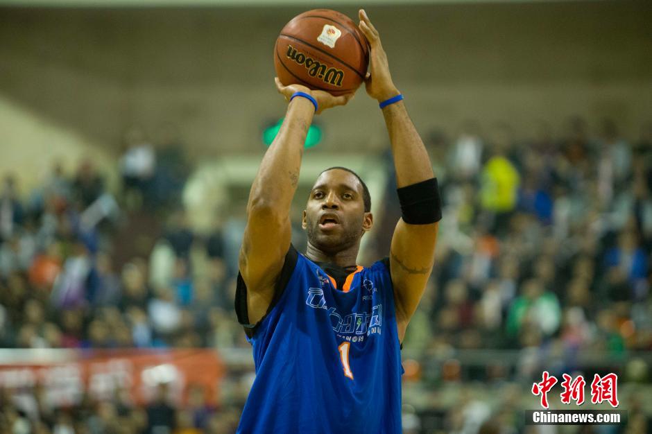 的门将豪华 的门将豪华