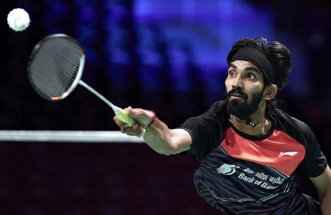 的战术与心 的战术与心