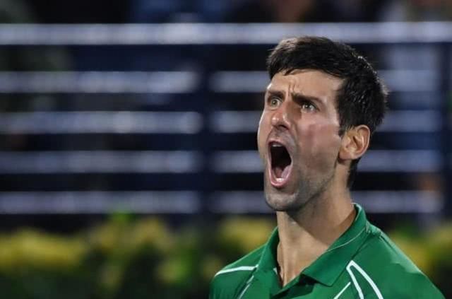 中国乒乓球 中国乒乓球