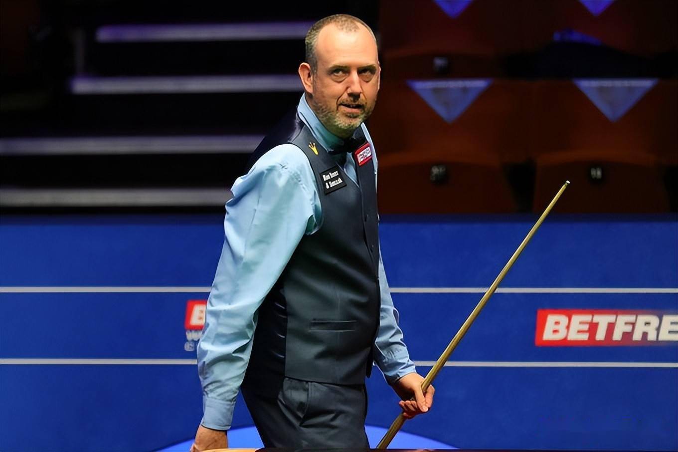 的决定因素 的决定因素