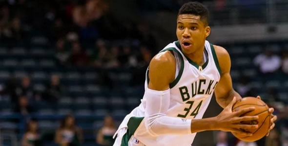 的公益行动 的公益行动