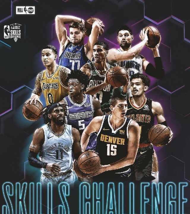 的社区活动 的社区活动