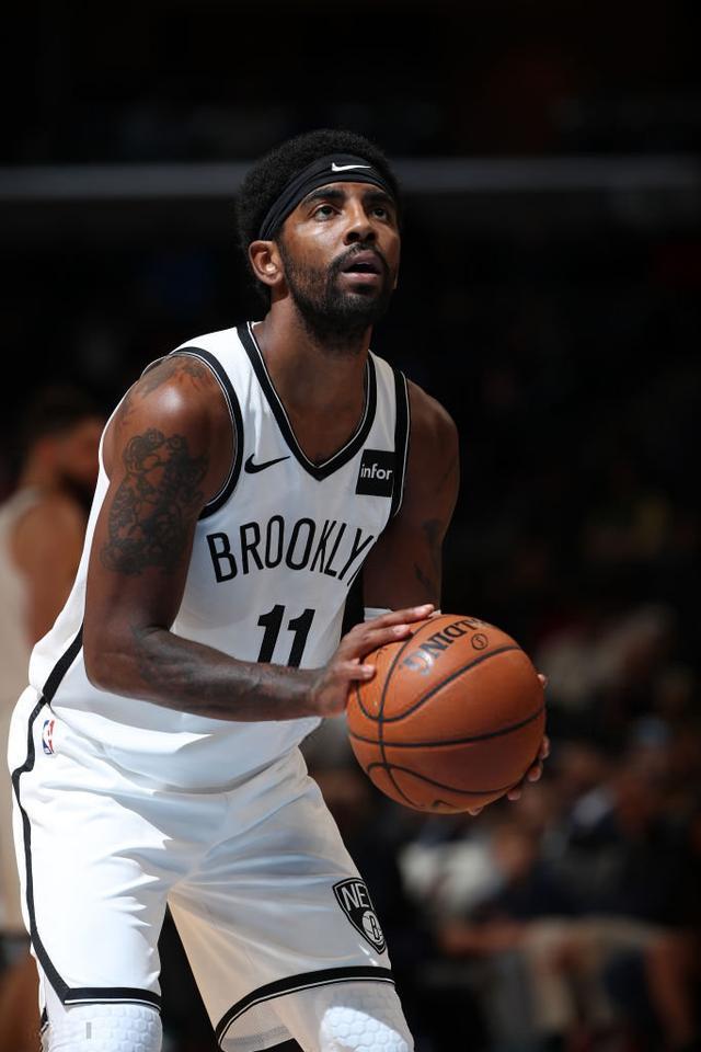 提高前锋线 提高前锋线