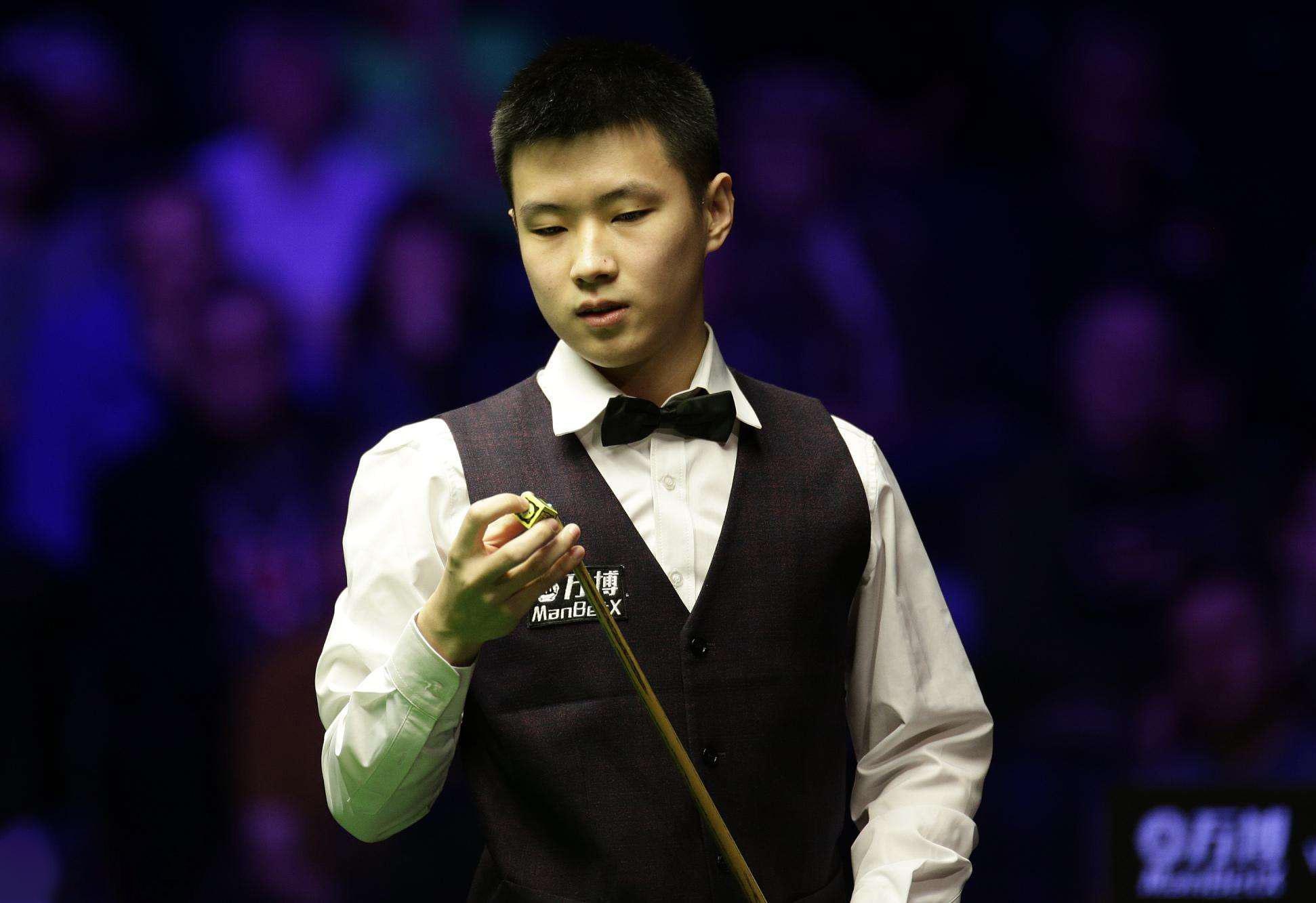 灵活的战术 灵活的战术