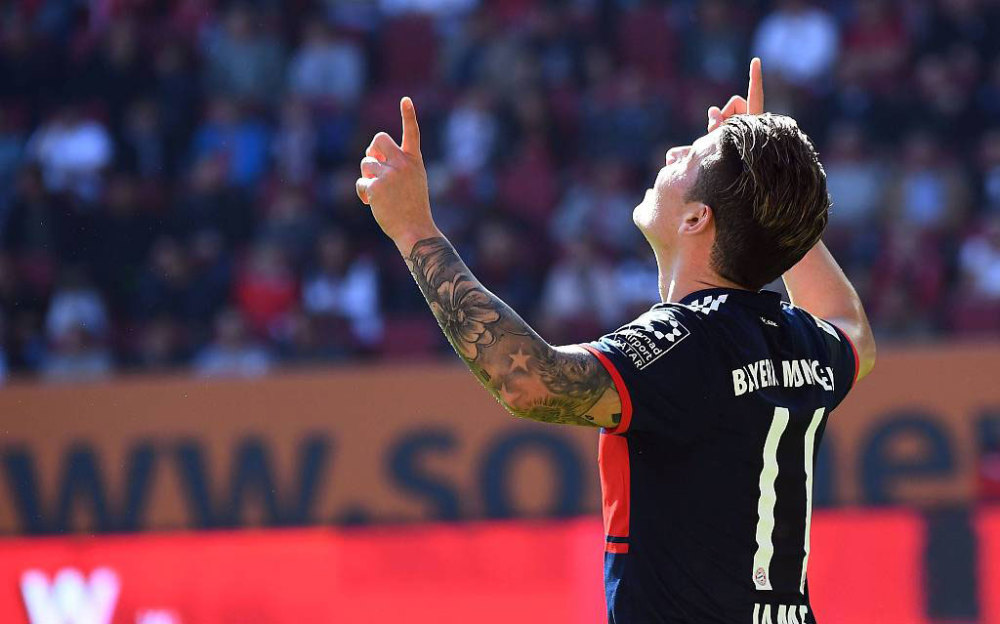 据接近快船 据接近快船