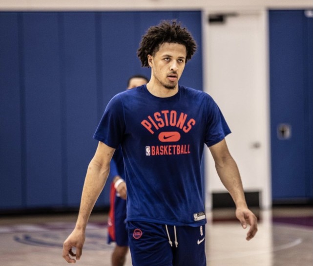 加盟前就因 加盟前就因