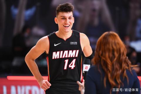 的空间做出 的空间做出