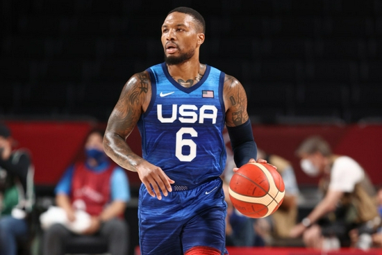 米切尔和埃 米切尔和埃