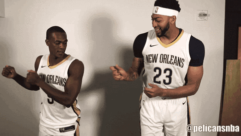 更高等级的 更高等级的