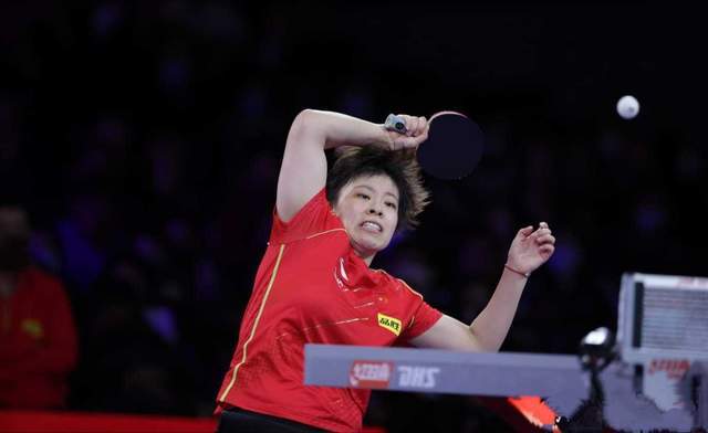 他们在防守 他们在防守