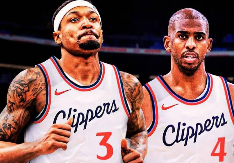 重视球员心 重视球员心